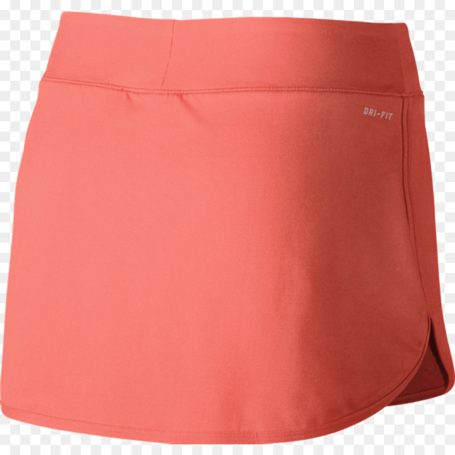 Etek，Skort PNG