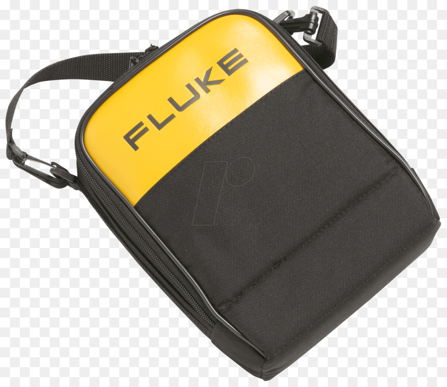 Fluke Corporation，Olabilmesi PNG