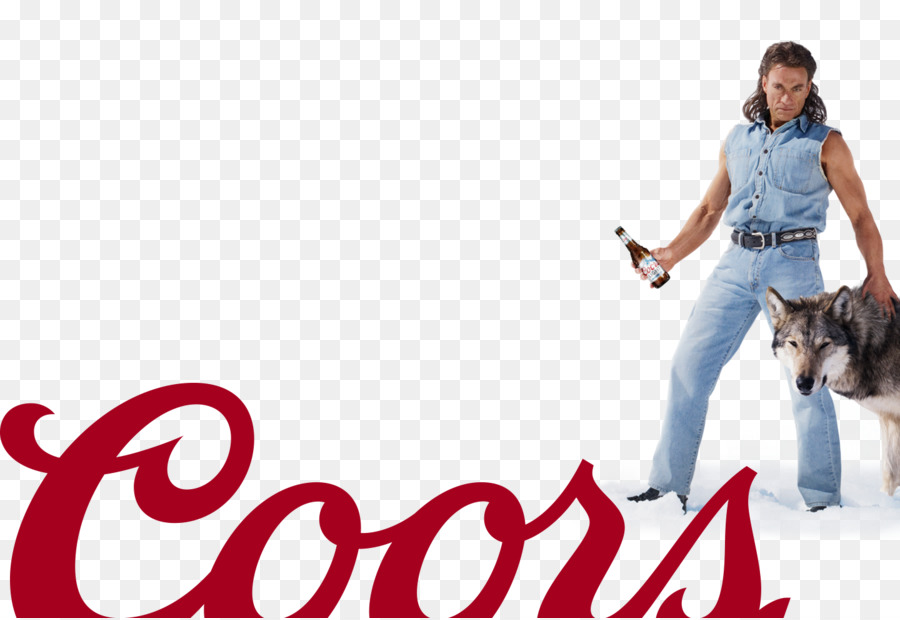 Coors Reklamı，Coors PNG