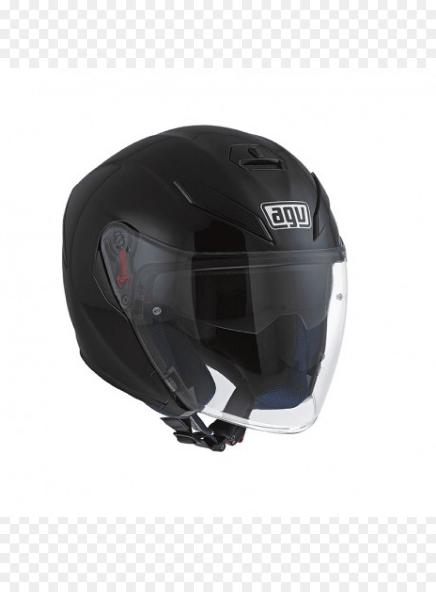 Motosiklet Kask，Agv PNG