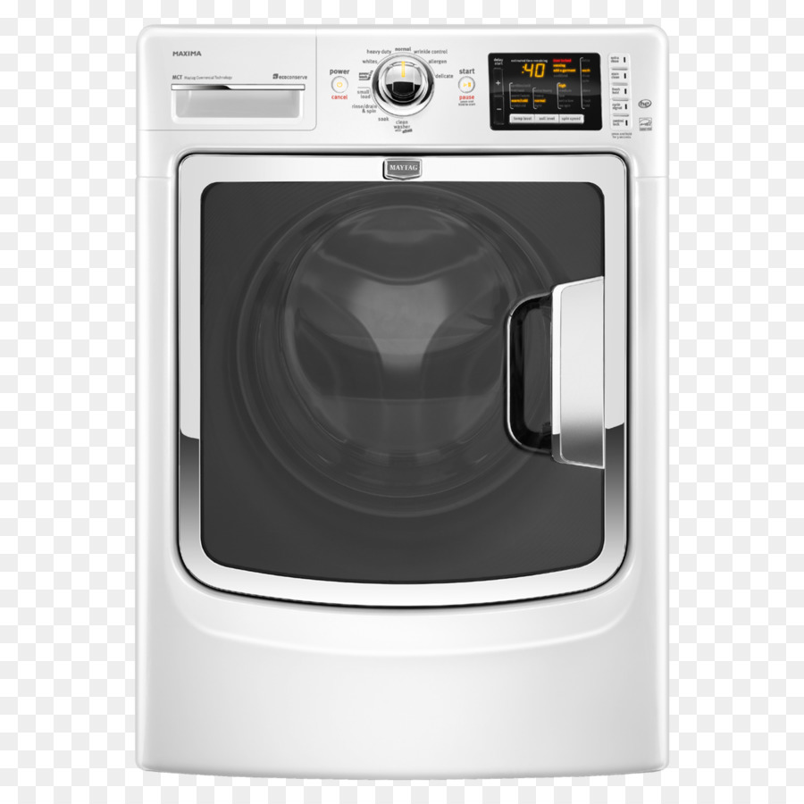 Çamaşır Makineleri，Maytag PNG