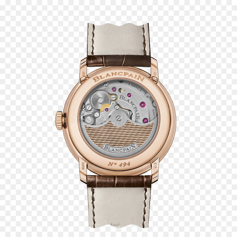 Villeret，Mevcut PNG