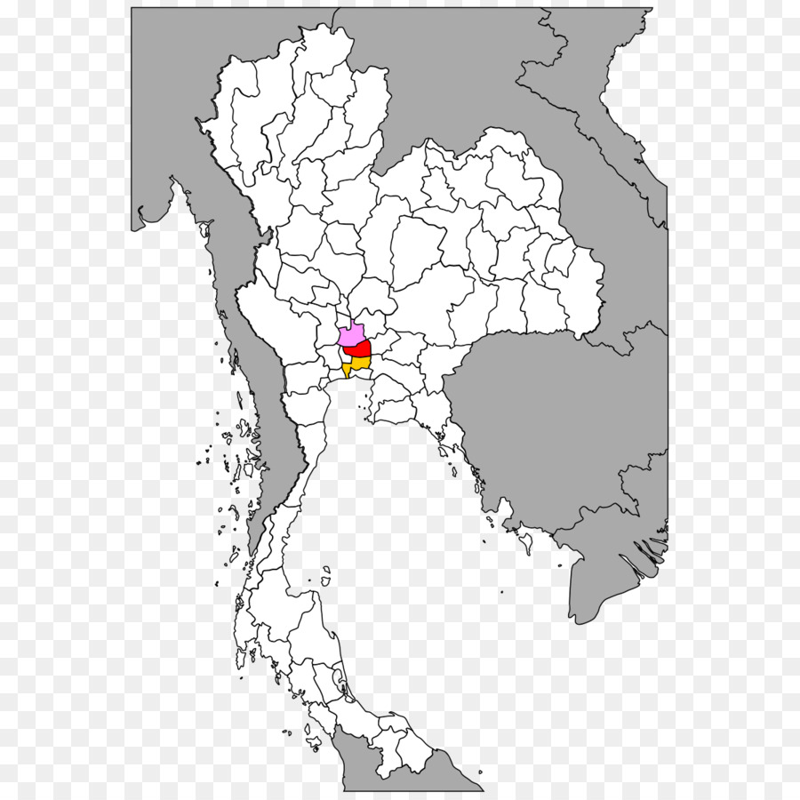 Chachoengsao İl，Chumphon İl PNG