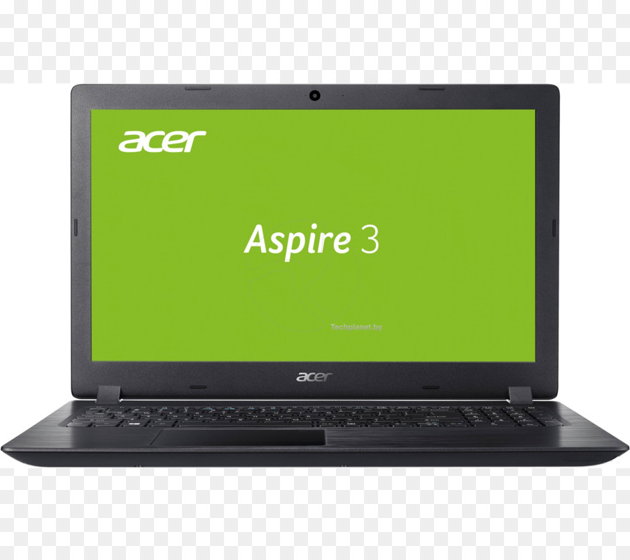 Dizüstü Bilgisayar，Acer Swift PNG