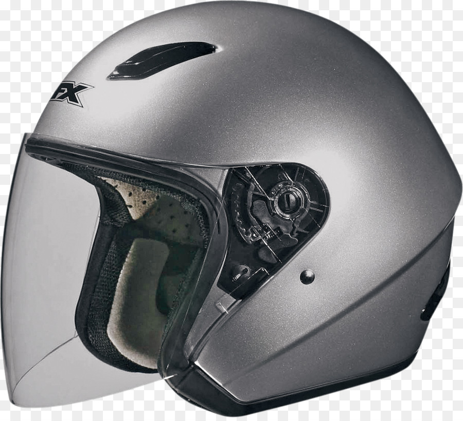 Bisiklet Kaskları，Motosiklet Kask PNG