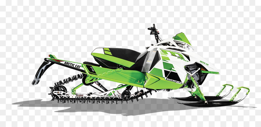 Arctic Cat，Kar Aracı PNG