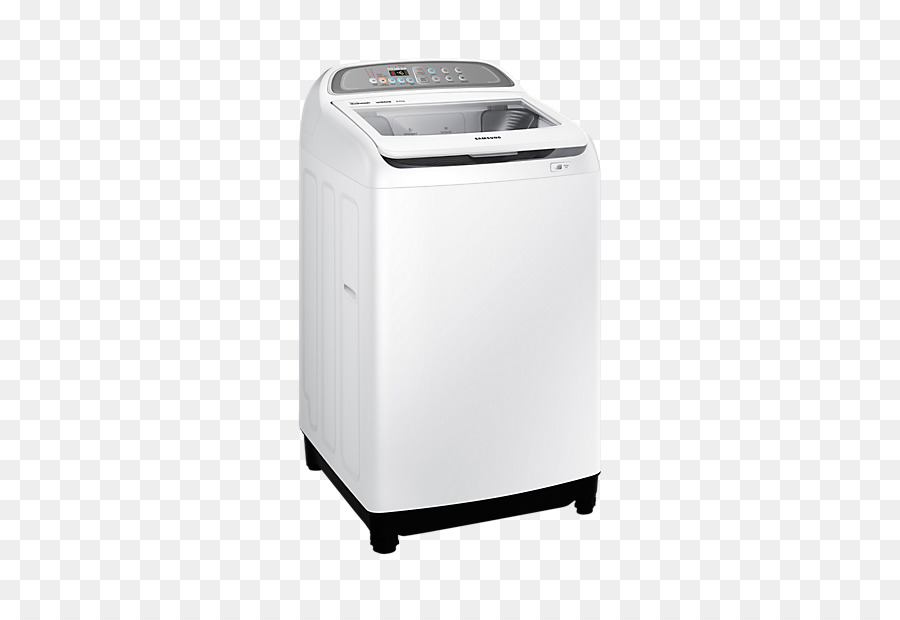 Çamaşır Makineleri，Samsung çamaşır Makinesi PNG