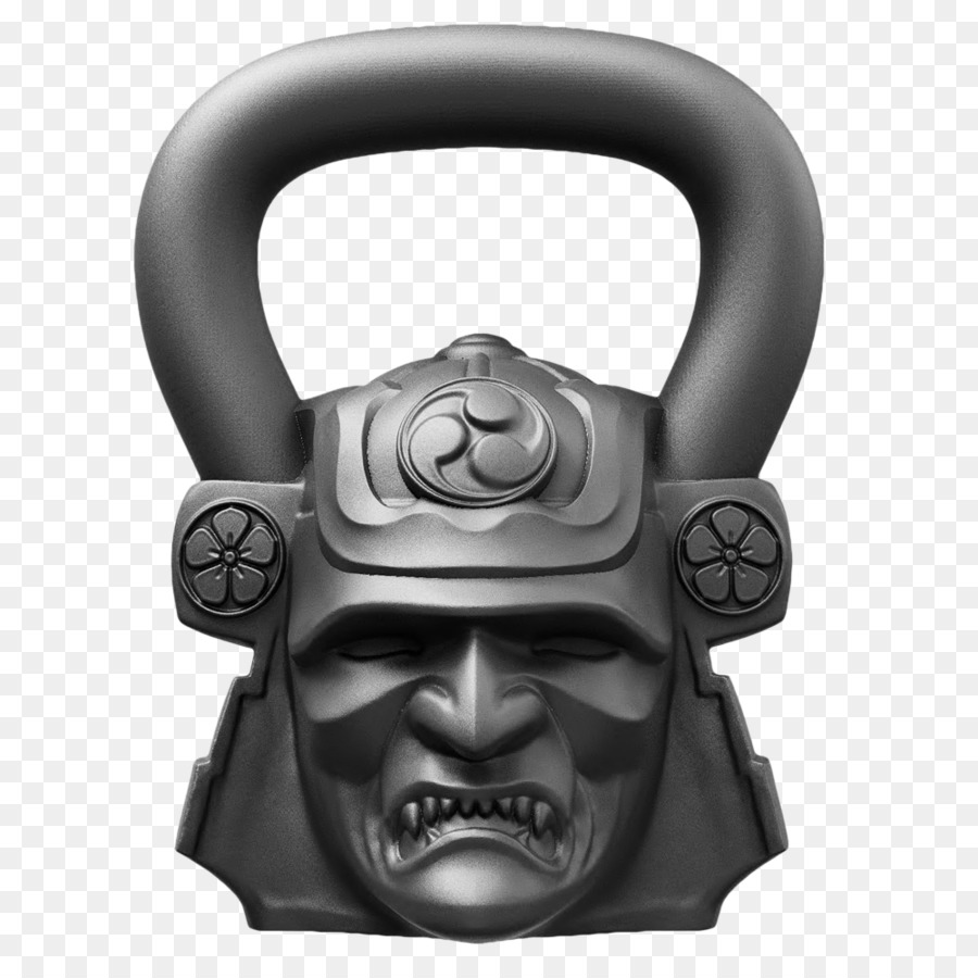 Kettlebell，Rusya PNG