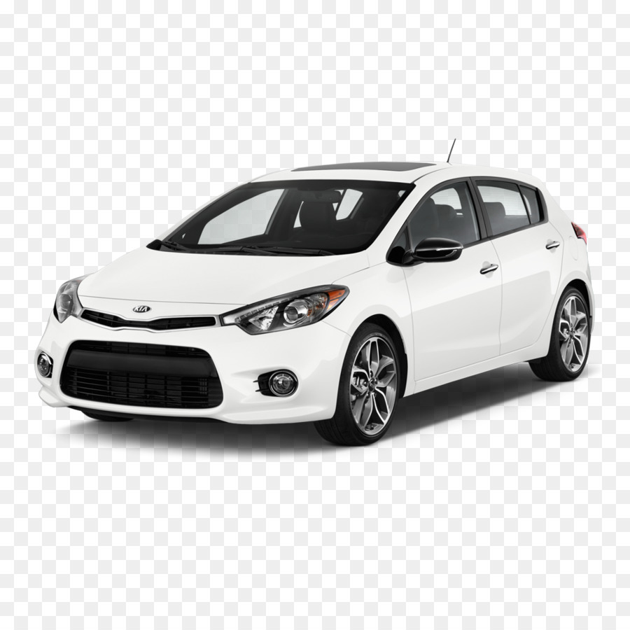 2016 Kia Forte5，Kia PNG