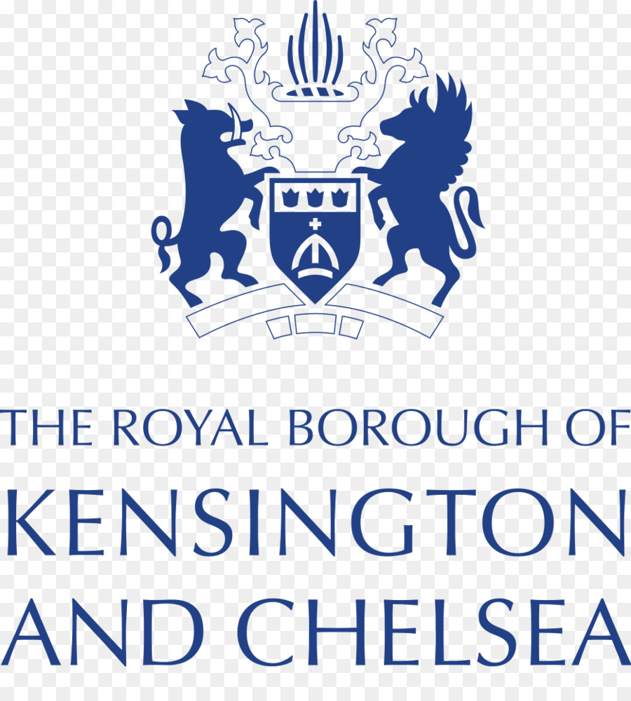 Kensington Ve Chelsea，Kraliyet İlçesi PNG