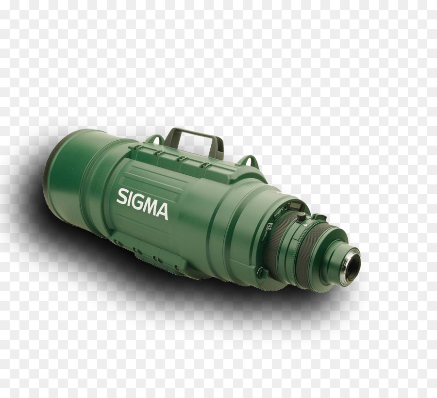 Sigma 50mm Düzeyindeki Ex Dg Hsm Lens，Sigma 30mm Düzeyindeki Ex Dc Hsm Lens PNG