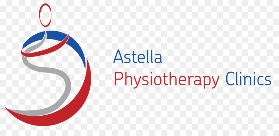 Astella Fizyoterapi Logosu，Sağlık PNG