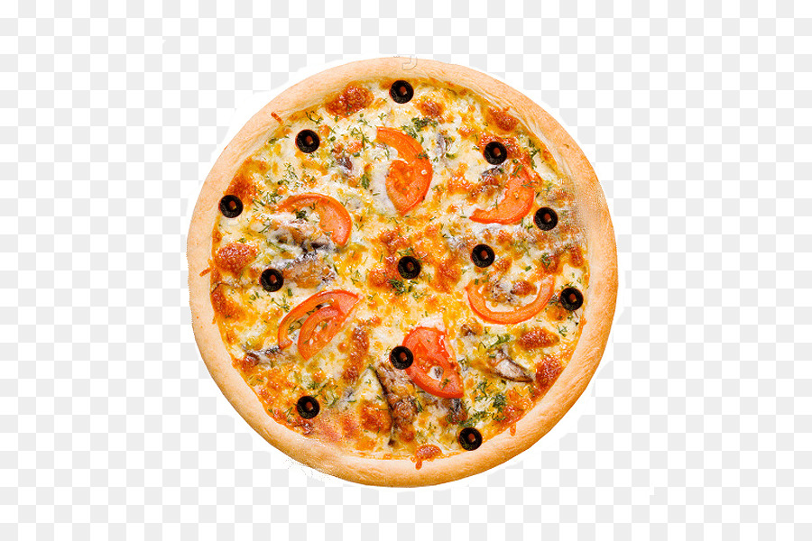 Pizza，Bitcoin PNG