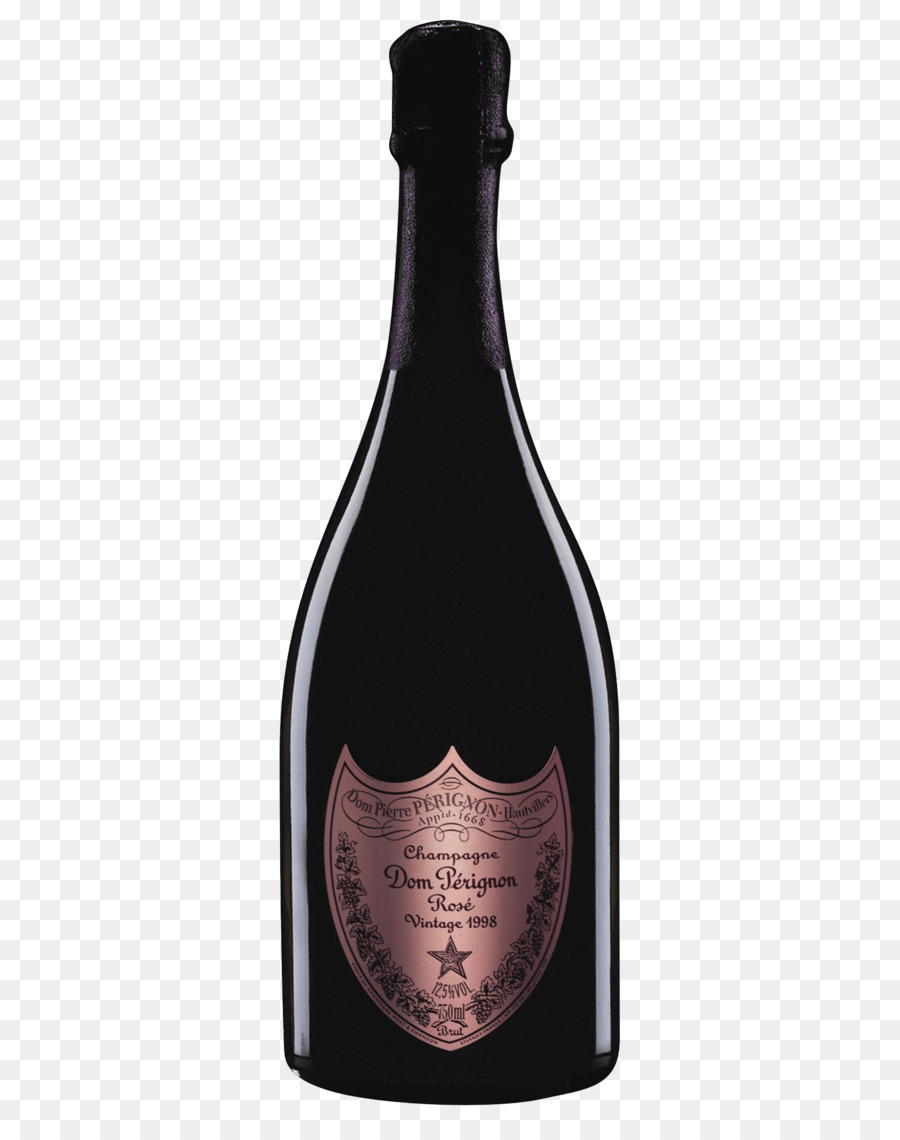 şampanya，Moet Chandon PNG