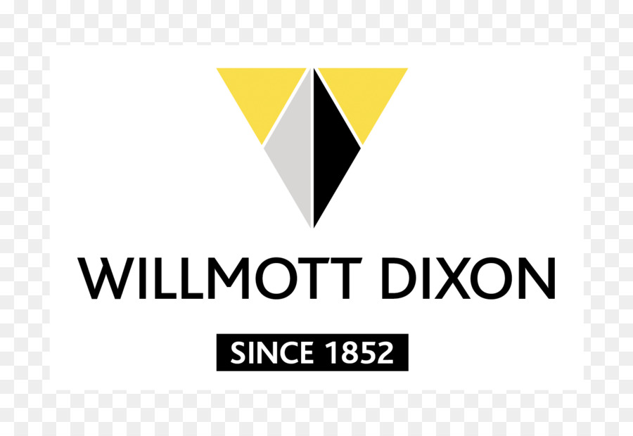 Willmott Dixon，Şirket PNG