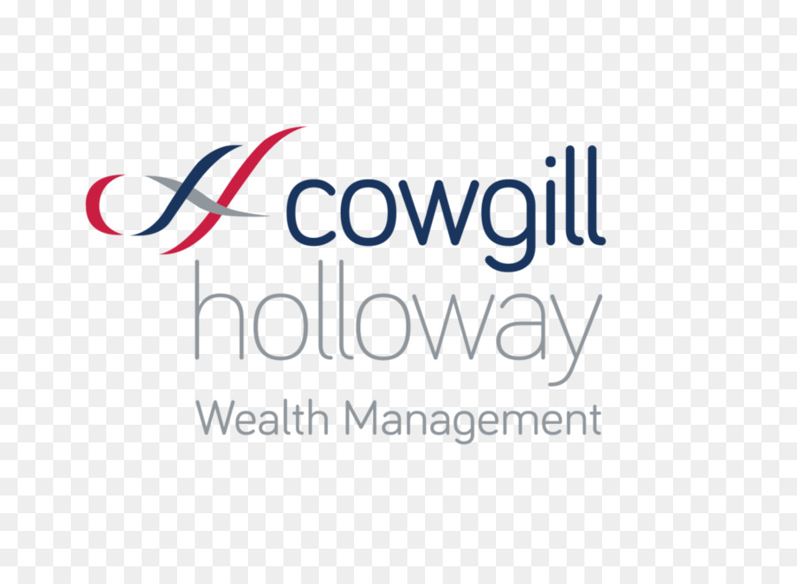 Cowgill Holloway Llp，Cowgill PNG