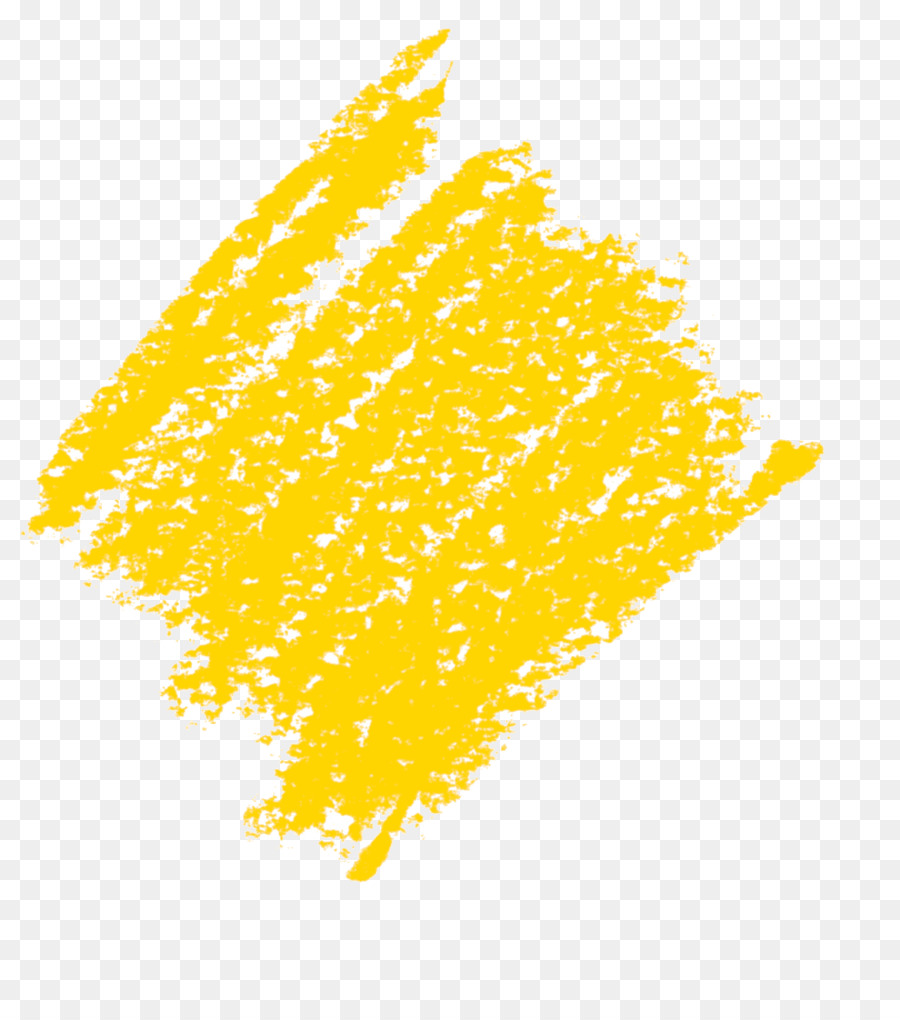 Sarı，Bilgisayar Simgeleri PNG