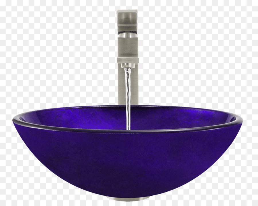 Lavabo，Kase Lavabo PNG