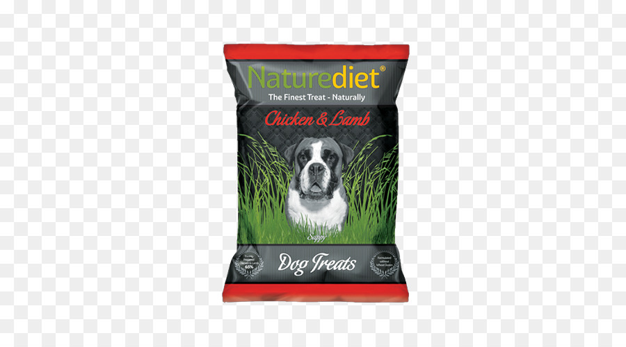 Köpek，Naturediet PNG