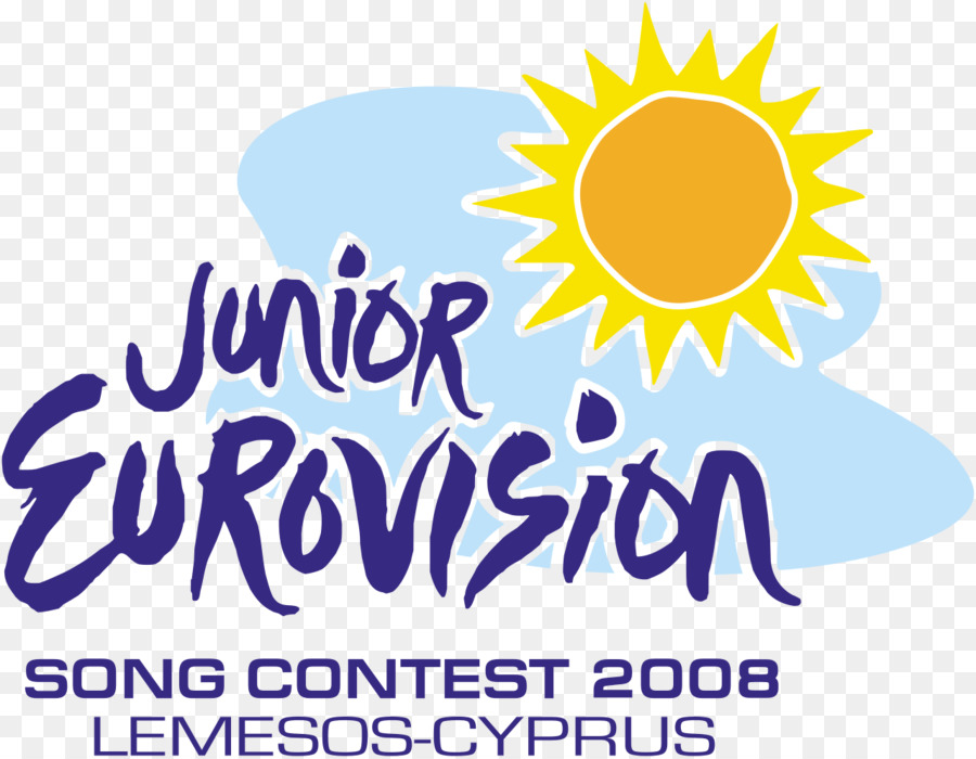 Junior Eurovision Şarkı Yarışması 2008，Junior Eurovision Şarkı Yarışması 2010 PNG