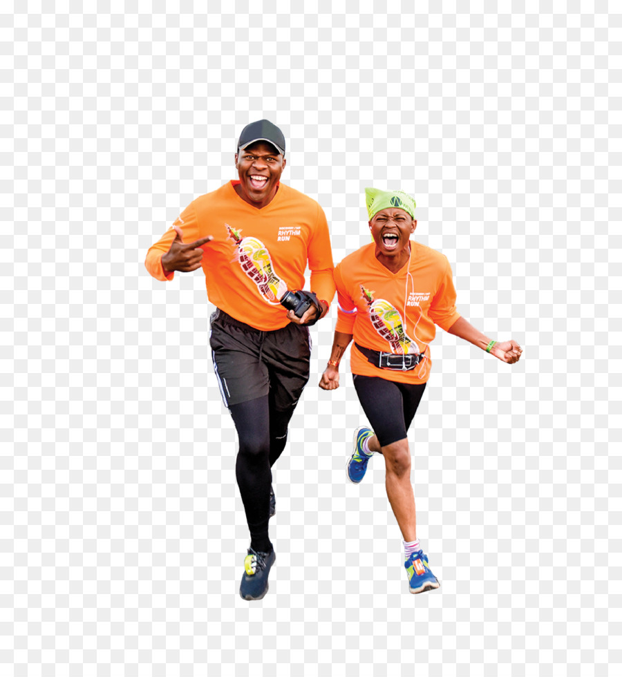 Ultramaraton，947 PNG