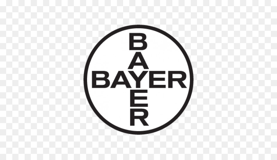 Bayer，Logo PNG
