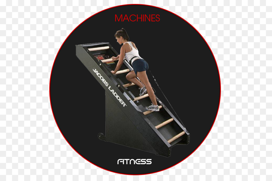 Fitness Makinesi，Egzersiz Yapmak PNG