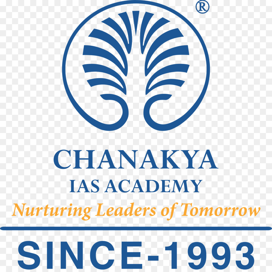 Sivil Hizmet Sınavı，Chanakya ıas Academypatna PNG