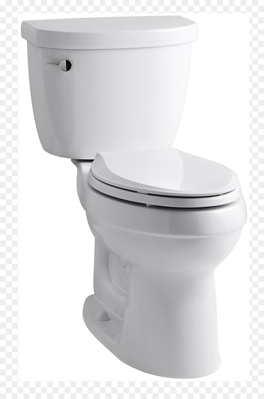 Kohler Co，Tuvalet PNG