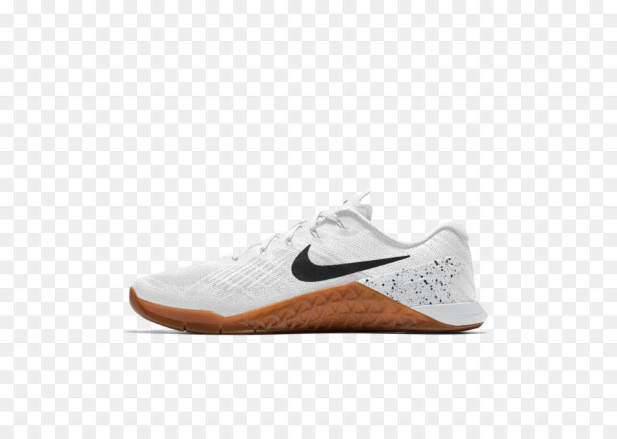 Nike ücretsiz，Ayakkabı PNG