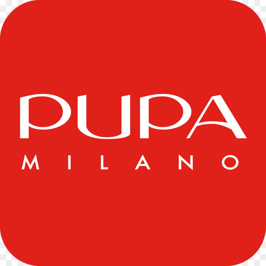 Pupa Milano Logosu，Marka PNG