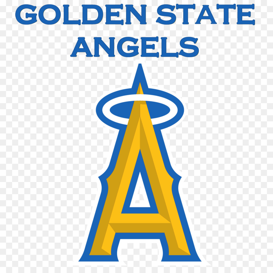 Los Angeles Melekler，Angel Stadyumu PNG