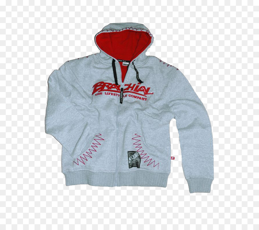 Hoodie，Eşofman PNG