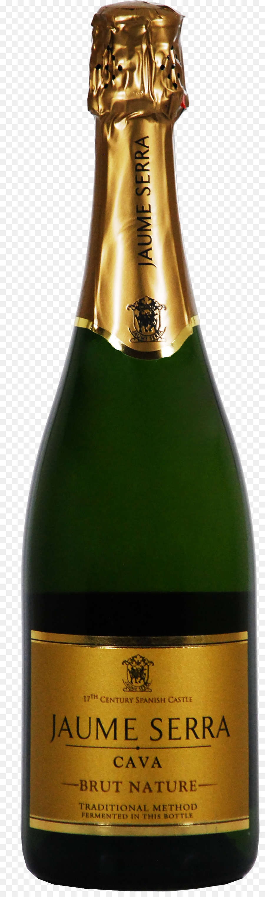 şampanya，Prosecco PNG