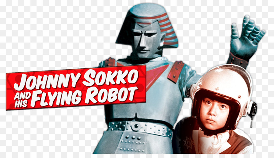 Robot，Film PNG