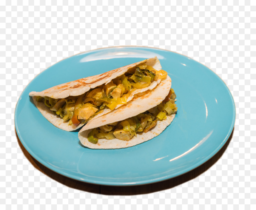 Quesadilla，Kahvaltı Sandviç PNG