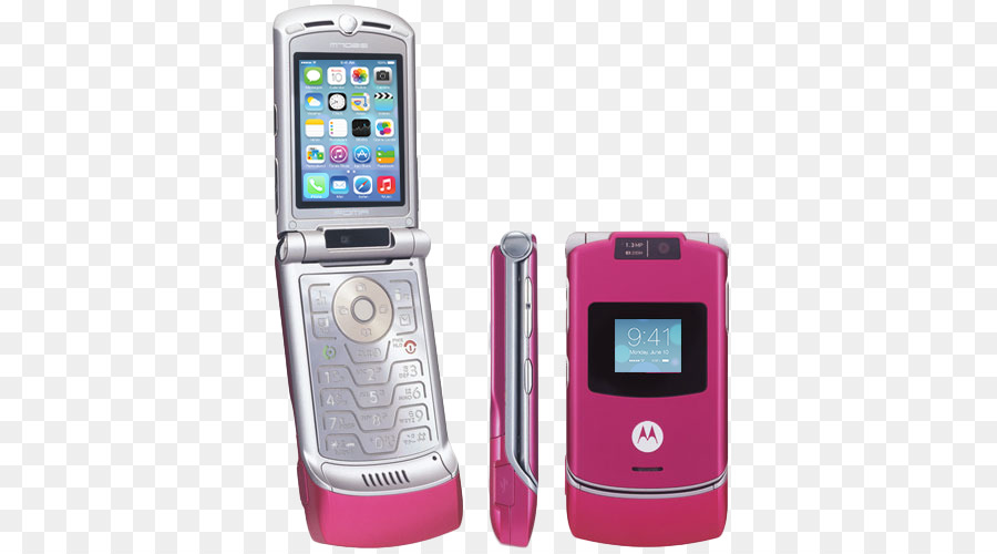 Motorola，6 Iphone PNG