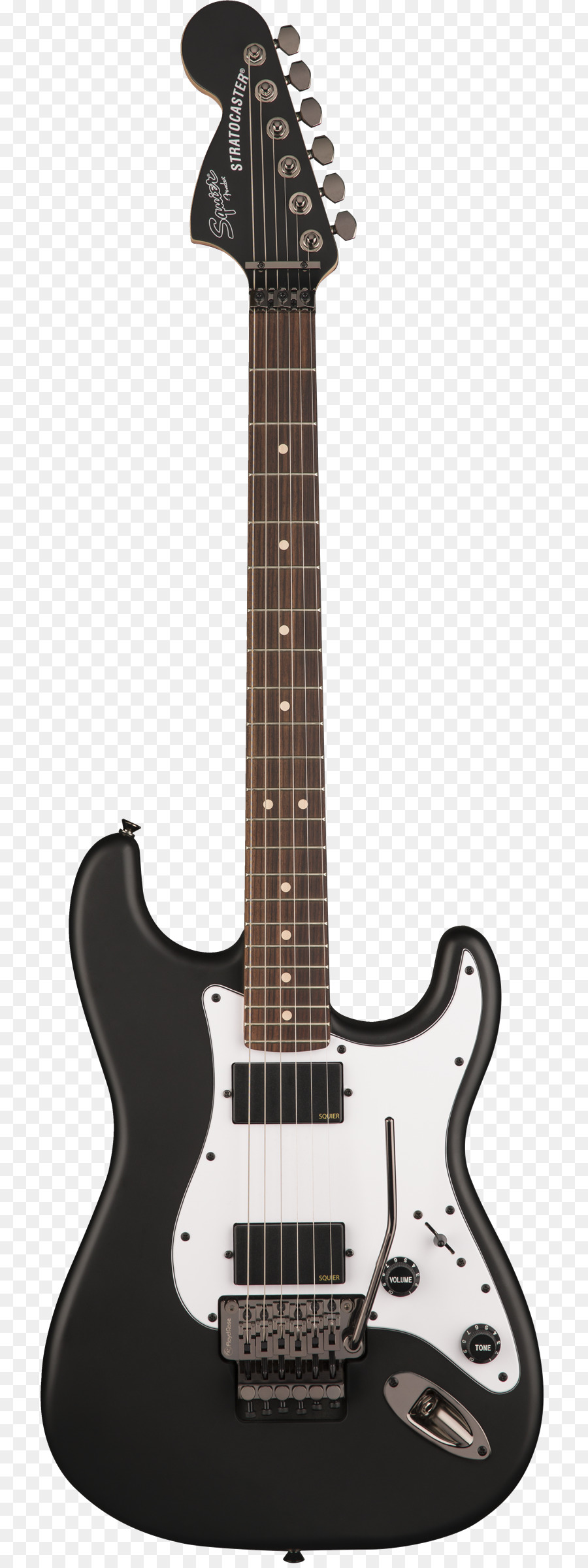 Fender Contemporary Stratocaster Japonya，Fender Stratocaster PNG