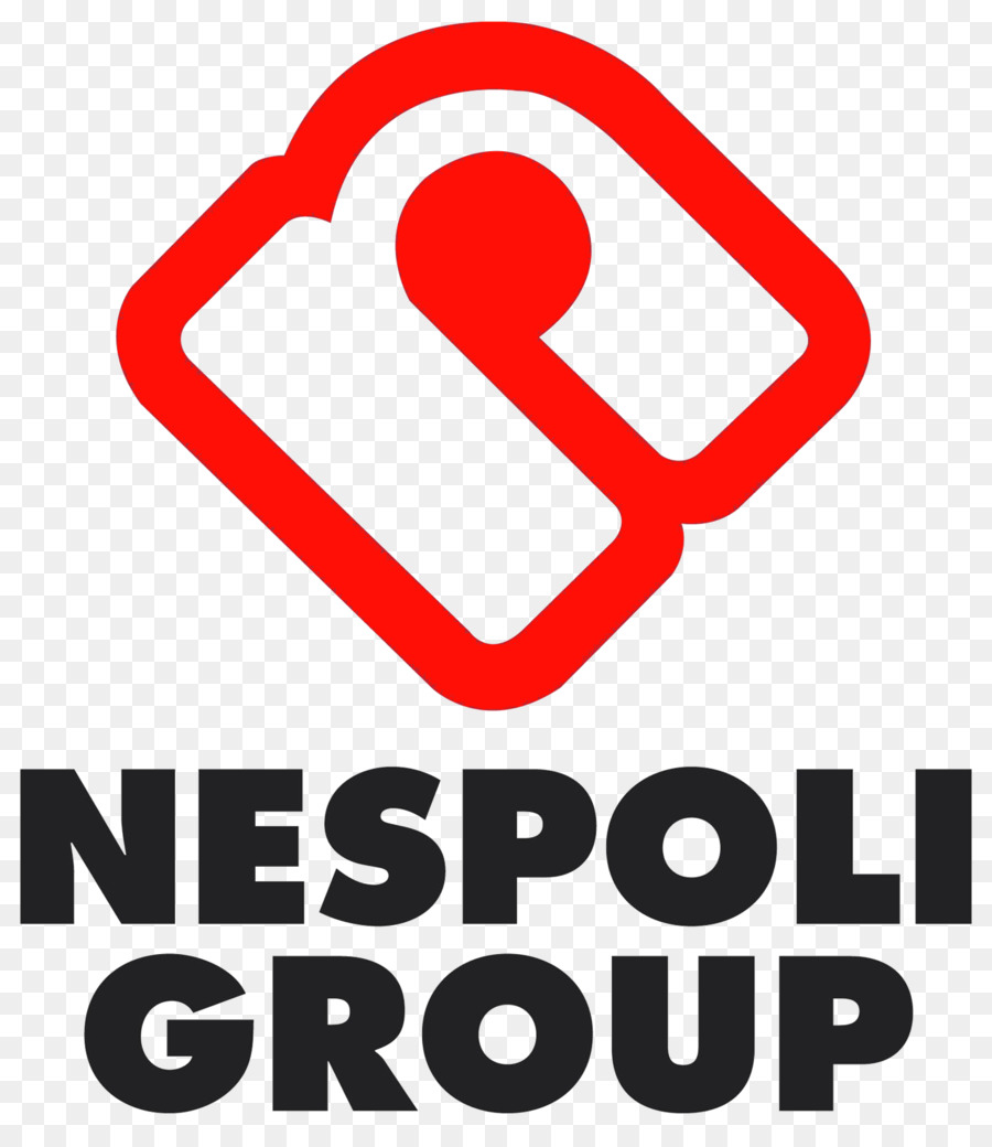 Nespoli Grup，Nespoli Grup Spa PNG