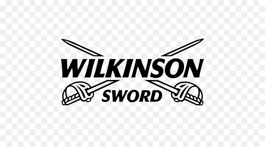 Wilkinson Kılıcı Logosu，Wilkinson PNG