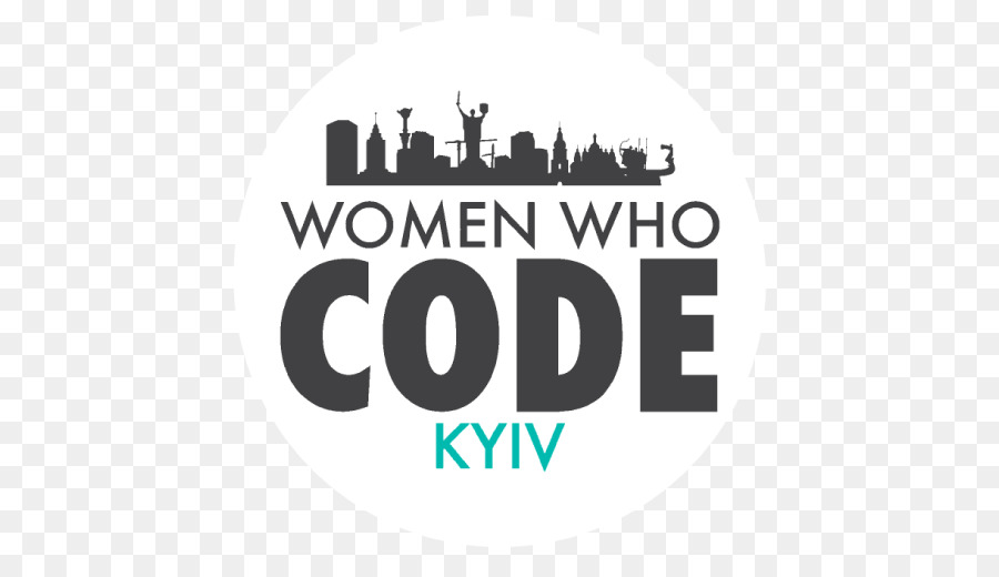 Kadınlar Kim Kodu，Teknoloji Konferansı Yükseliriz PNG