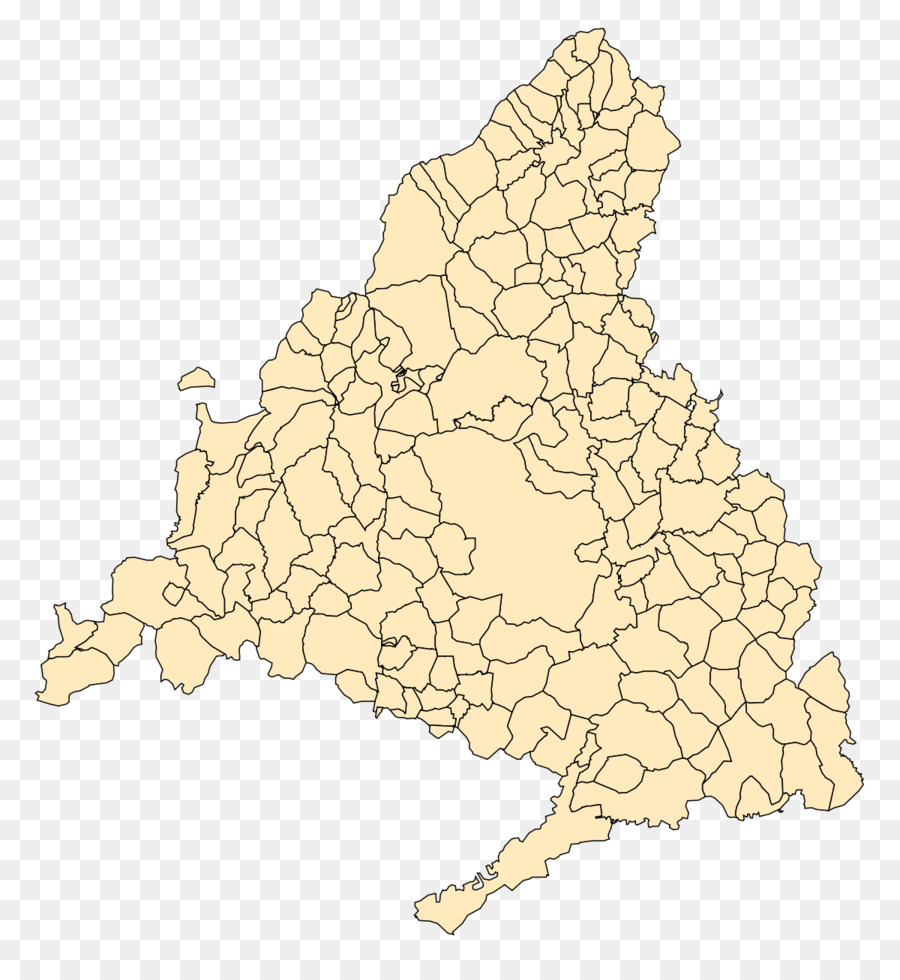 Las Rozas De Madrid，Sivas PNG