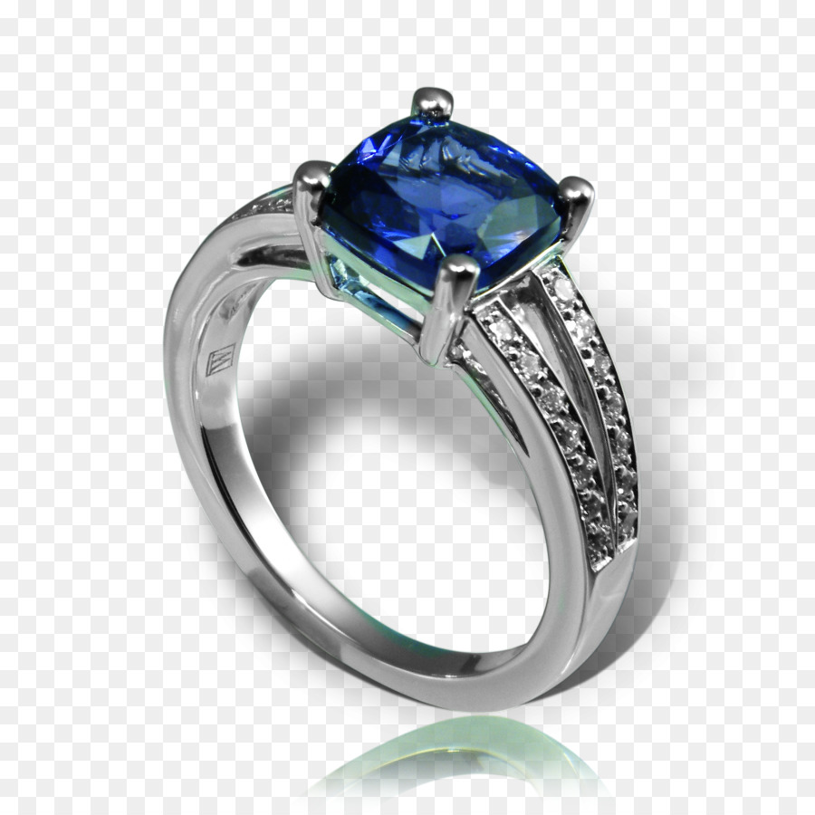 Safir，Tanzanit PNG