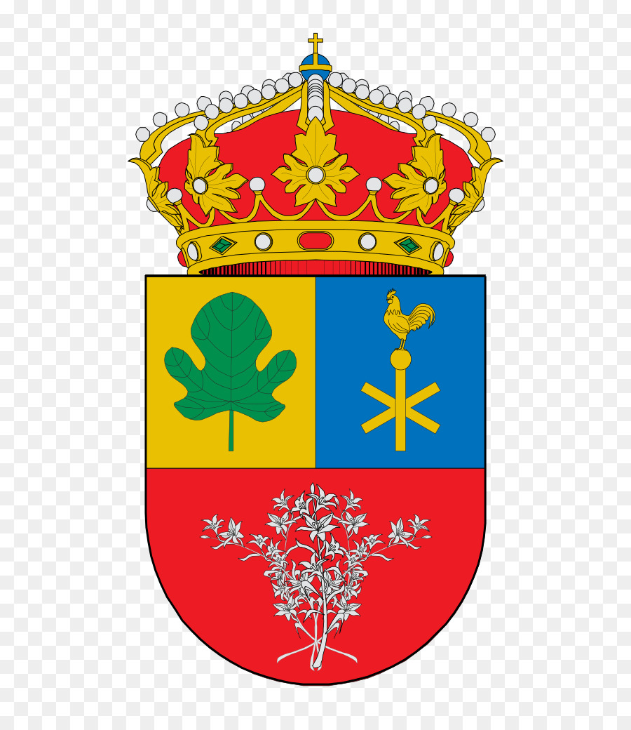 Maguilla，Albacete PNG