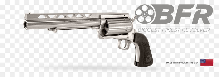 Silahın Namlusu，500 Sw Magnum PNG