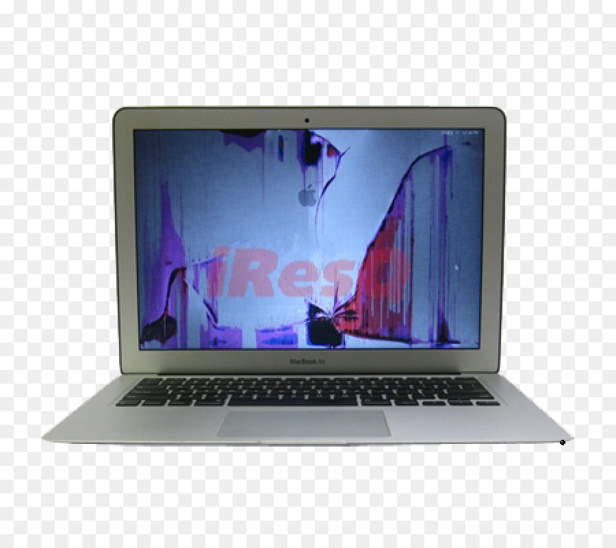 Netbook，Macbook Air PNG