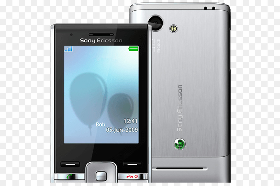 Sony Ericsson Telefon，Mobil PNG