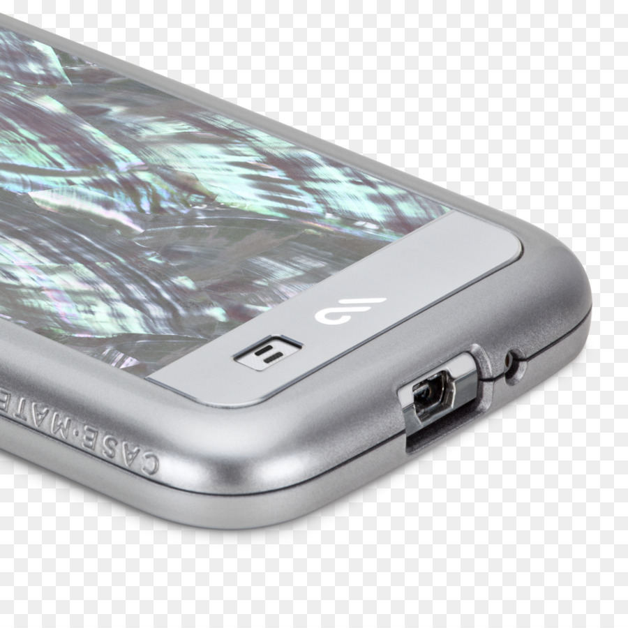 Akıllı Telefon，Samsung Galaxy S Ii PNG