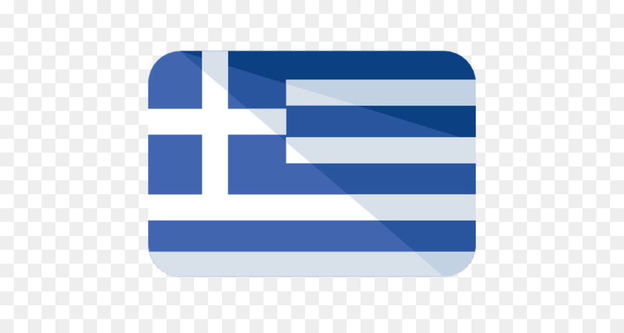 Yunanistan，Yunanistan Bayrağı PNG