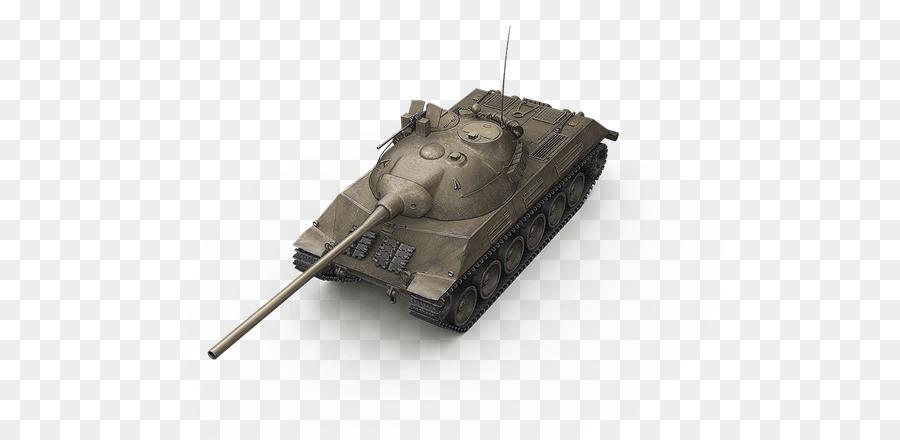 Tankı，Askeri PNG